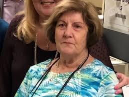 Fundraiser for Barbara Gutierrez by Susana Pulpillo : Barbarita