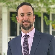 Beverly Ruffner's Instagram, Twitter & Facebook