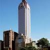 See more of 新光三越 台北信義新天地 on facebook. 1