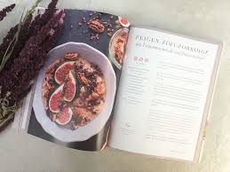 Bowls Kochen A La Pamela Reif You Deserve This Rezepte Lebensmittel Kochbuch