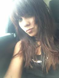 Its been a full year since we lost our beautiful lady, we still miss you  everyday ashley. Keep flying high keeping a watch