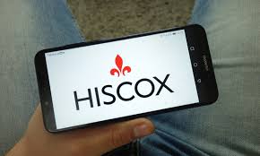 The hiscox insurance customer service number is 0120 677 3777. Hiscox Fires Back In Uk Virus Business Interruption Spat Business Insurance