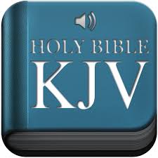 See screenshots, read the latest customer reviews, and compare ratings for king james bible free kjv. King James Bible Audio Kjv Offline Holy Bible Apps En Google Play