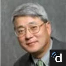 Adolescent Medicine Specialists near me in Long Pond, PA