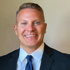 Brian Wirth (@bwirth95)