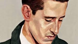 Tag: Joaquín Villalobos