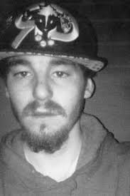 Cody Paul Hazzard Obituary (2025)