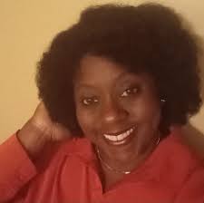 Hi from WESTERN NORTH CAROLINA!