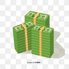 Dollar Stacked Paper Money Material Dollar Clipart Stacking Coin Png Transparent Clipart Image And Psd File For Free Download In 2021 Money Clipart Money Design Gold Coins Money