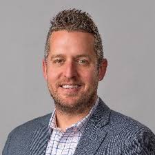 Michael Blakeman's Instagram, Twitter & Facebook