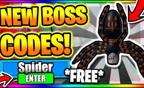 Here is a list of ro slayers codes and a description of what each code does for you. All New Secret Op Working Codes New Boss Update Roblox Ro Slayers Cute766