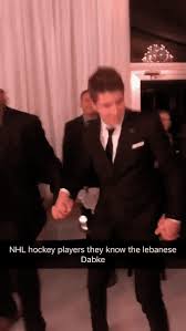 Mar 08, 2017 · zach pedigo just got evicted. Graphite Glitter Leafs Dancing At Nazem Kadri S Wedding Via Aarif