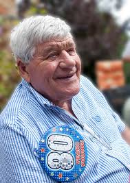 3 he started his career as a trainee with manchester united in 1939, and turned professional in 1941. Johnny Morris 70 S National Cyclo Cross Team Manager And Much Much More Veloveritas
