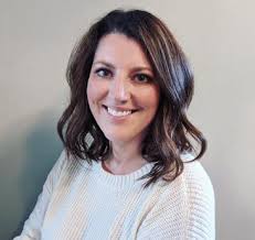 River Valley Woman October 2022 by Luxe Quarterlies