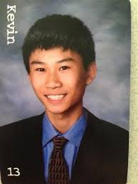 Rochester Community Schools Names Top Scholars