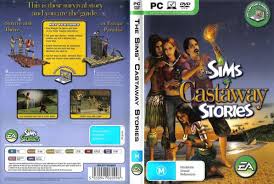 Click to install the sims freeplay from the search results. The Sims Castaway Stories Free Game Download