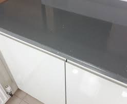 Limited Offer Summer Sale For Kitchen Laminate Worktops Save 10 When You Buy 2 Or More Kitchen Worktops Laminate Worktop Laminate Kitchen Kitchen Worktop