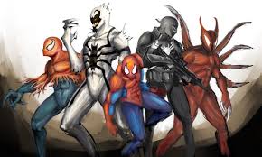 Justice was acquitted of murder, but found guilty of negligent homicide. Anarcho Symbiotic Savage Symbiote