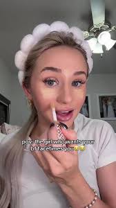 20 AMAZON GIFTS FOR HIM🎄🤍🎀✨ everything is in my bio under gifts for...