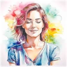 Break Up With Stress