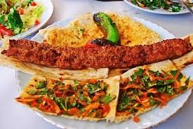 Son dakika adana haberlerini buradan takip edebilirsiniz. Kebapci Mesut Adana Kocavezir Mah Karacaoglan Cad 32023 Sok No 4 Restaurant Bewertungen Telefonnummer Fotos Tripadvisor