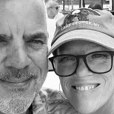 Fundraiser for Liza Kraemer by Makenzie Kunkel : Help Ease the Kraemers'  Medical Burden