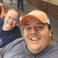 Midas, 5231 Highway 153, Hixson, TN 37343, US