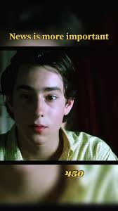 Відео користувача nerealfakt (@nerealfakt) з композицією «оригинальный звук 