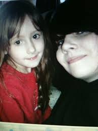 Danielle Flanagan's Instagram, Twitter & Facebook