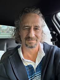 Jews, Judaism and the Torah. 400 years without a word, then God in human  form appears and shifts the whole jewish faith, with all the legalistic  virtues