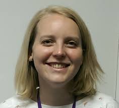 Dr Laura Giles, Hants