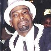 Search James Easter Obituaries and Funeral Services