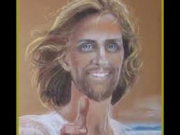 Ang Pulong sang Dios: Oktubre 12, 2020, Lunes sang Ika-28 nga Semana sang  Tuig