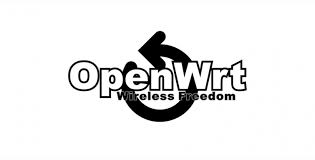 Check spelling or type a new query. How To Reboot Nightly Your Openwrt Router Albertogonzalez Net