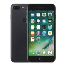 We did not find results for: Refurbished Iphone 7 Plus 32gb Matte Black Refurbished Store