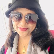 Vestal Hills Elementary School