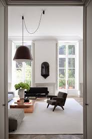 Nom D Une Maison Label Joseph Dirand Deco Maison Deco Salon Decoration Interieure