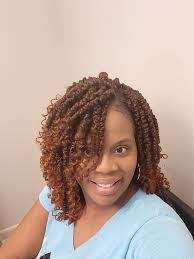 Revitalize Your Being and Blossom into WHOLEness with Dr. Karla