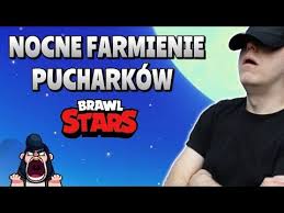 Battle in a variety of mysterious locations within the brawliverse! Legenda Co 15 Min Brawl Stars Gra Z Widzami Opening Veni Gaming Youtube Brawl Different Heaven Games