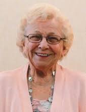 Search Margaret Squires Obituaries and Funeral Services