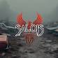 SALOIS