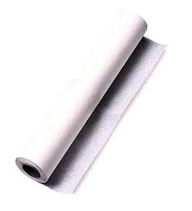 Tidi Products 981004 21in X 125ft Crepe Exam Table Paper For More Information Visit Image Link This Is An Affiliate Link Paper Crafts Paper Image