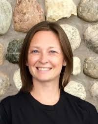 Margaret Waldner's Instagram, Twitter & Facebook