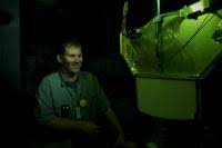 The UNCtau 'Bottle' Trap [IMAGE]