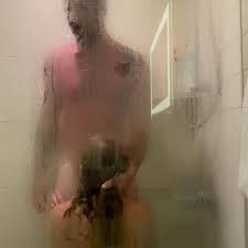 Adison Briana Nude Shower - hot sextape onlyfans video leak!