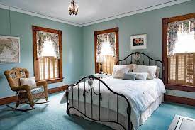 5 out of 5 stars. 37 Teal Bedroom Ideas That Will Inspire You Home Decor Bliss