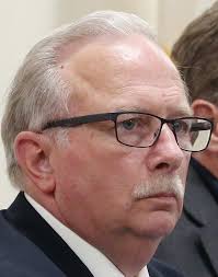 RI Political Scene: Cabinet comings, goings a dilemma for Gov. McKee