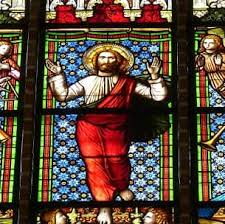 Weil christi himmelfahrt immer am 40. Christi Himmelfahrt 2021 2022 2023 Schonen Feiertag Euch Allen