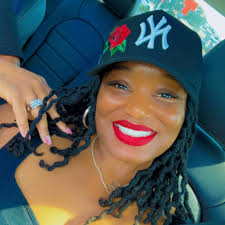 YDT Hair Care (@YDTHC) • Facebook