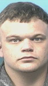 Man charged with arson in connection to house fire in Calera